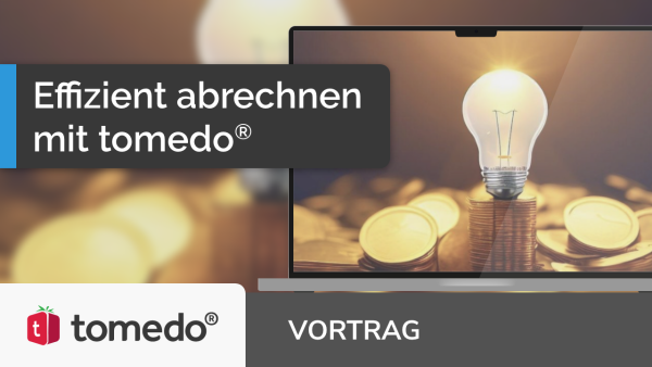 KV-Abrechnung